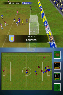 FIFA世界足球2008（美版）