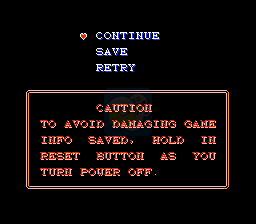 塞尔达传说 月亮的坠落 （美版）