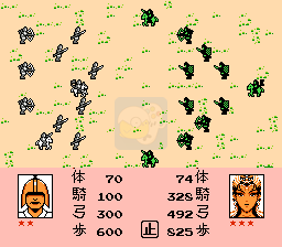 英雄起源 群友传（中文版）