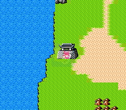 吞食天地2 秦始皇传（中文版）