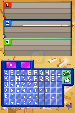 怪盗瓦里奥 THE SEVEN (美版)