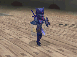 最终幻想4（汉化版）