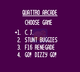 洛克人2 X（美版）