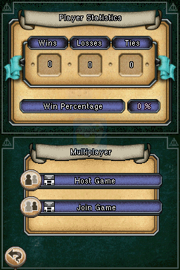 哈利波特与死圣 第二部（美版）