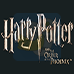 哈利波特与凤凰令（欧版）