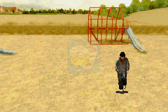 哈利波特与凤凰令（欧版）