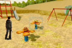 哈利波特与凤凰令（欧版）