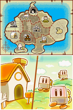 泡泡龙（汉化版）