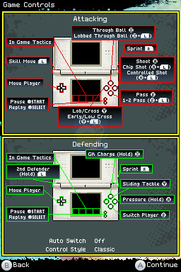 FIFA世界足球2010（美版）