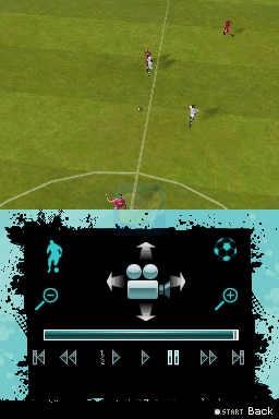 FIFA世界足球2010（美版）