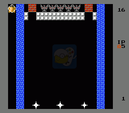 坦克大战 改版V2.36（中文版）