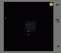 坦克大战 改版V2.36（中文版）