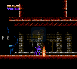 蝙蝠侠（中文版）