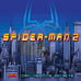 蜘蛛侠2(意大利版)