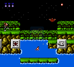 93超级魂（中文版）