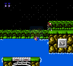 93超级魂（中文版）