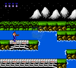 93超级魂（中文版）