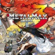 重装机兵3 凶残1.0圣诞版（汉化版）