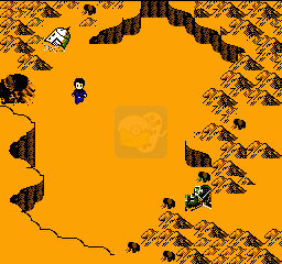 异形之太空探险者（中文版）