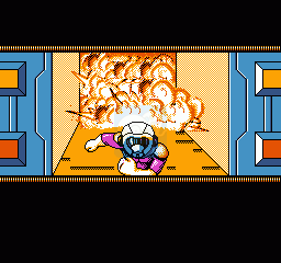 异形之太空探险者（中文版）