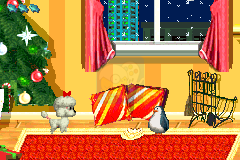 马达加斯加 企鹅大行动（美版）