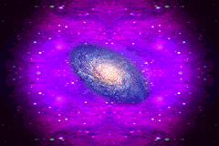 真女神转生-恶魔之子-暗之书（美版）