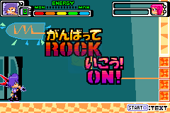 淘金者（TGB简体汉化版）