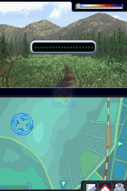 游戏王！梦魇吟游诗人（汉化版）