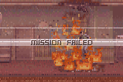 分裂细胞（美版）