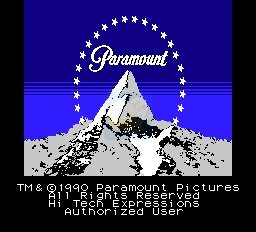 群雄起源 水浒传1560版（中文版）