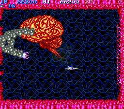 沙罗曼蛇（日版）