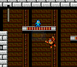 洛克人2 5 ( 日版 )