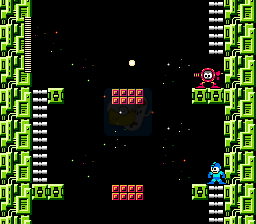 洛克人2 5 ( 日版 )