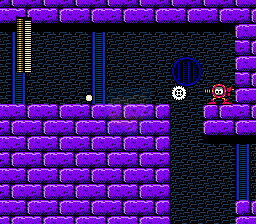 洛克人2 5 ( 日版 )