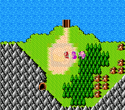 吞食天地2 秋风月英传美化版 （中文版）