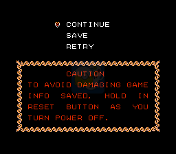 塞尔达传说 现代经典版 （美版）