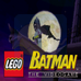 乐高蝙蝠侠（日版）