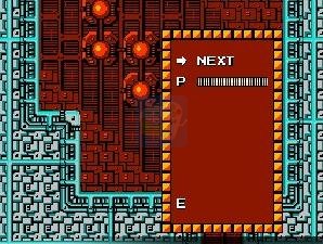 洛克人2（中文版）