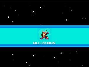 洛克人2（中文版）