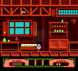 侠客情荆轲刺秦王（中文版）