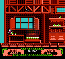 侠客情荆轲刺秦王（中文版）