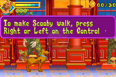 史诺比2-脱缰的怪物(美版)