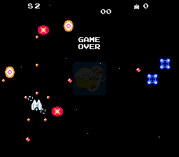 唐老鸭梦冒险2HACK 阿木一坑版（日版）