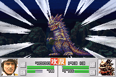 奥特曼警备队 怪兽袭击（奥盟简体汉化版）