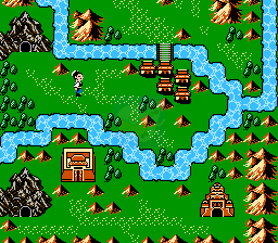 轩辕剑外传 天之痕（中文版）