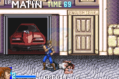 牧场物语 矿石镇的伙伴们女孩篇（Middle333简体汉化版）