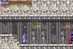 恶魔城绝世神器大众V3.4.2（中文版）