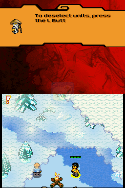 乐高大战 忍者出击（美版）