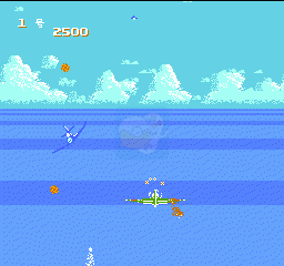 红巾特攻队（汉化版）