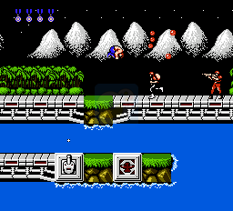 93超级魂（中文版）